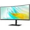 Samsung ViewFinity S65UC 34