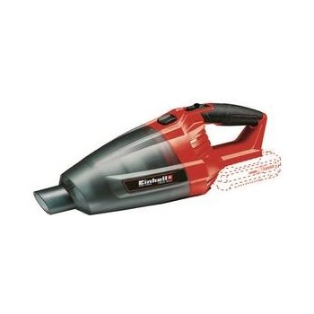 Einhell TE-VC 18 LI