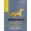 Miller's Antiques Handbook & Price Guide 2024-2025 (Judith Miller)(Pevná)