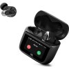 JBL Tour Pro 3 Black JBLTOURPRO3BLK