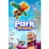Park Beyond
