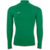 Joma Classic 3477.55.450S football jersey