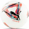 FUTBALOVÁ TRÉNINGOVÁ LOPTA PUMA NA FUTBAL LIGA 1 HYBRID TRÉNINGOVÁ FUTBALOVÁ VEĽ. Orbita