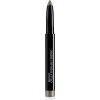 Lancome Ombre Hypnôse Metallic Stylo vodeodolné očné tiene 25 Platine 1,4 g