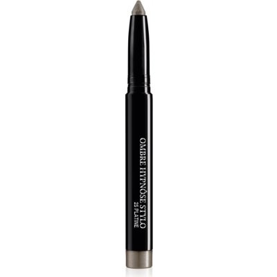 Lancome Ombre Hypnôse Metallic Stylo vodeodolné očné tiene 25 Platine 1,4 g