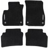 Koberce textilné FROGUM Opel Insignia B 2017-2022
