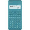 Casio FX 220