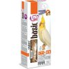 Lolo Pets Smakers Tyčinky Korela arašídy 90 g