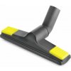 Kärcher - Podlahová hubica 300 mm s kefkami z pekalonu 2.889-005.0