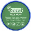 Jovi Farby na tvár v mini kelímku 8 ml 17111 zelená