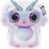Nebulous Stars Astria 20 cm