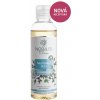 Nobilis Tilia Odličovací olej Hypoalergénny 200 ml Objem: 200 ml