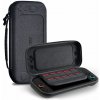 Kryt Tech-Protect Hardpouch Nintendo Switch 2 Dark Grey