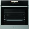 Gorenje BCS798S24X