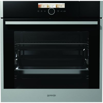 Gorenje BCS798S24X