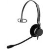 Jabra 2303-820-104