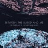 Between The Buried And Me - Future Sequence:Live At The / CD+DVD [CD / DVD]