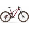 Raymon FullRay 150 9.0