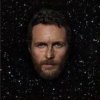 Jovanotti - Ora [CD]