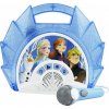 EKIDS FR 115V2