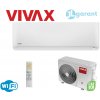 Vivax Y+ Desing 3,5kW ACP-12CH35AEYI