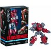 Figúrka Hasbro Transformers Ironhide