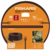 Hadica FISKARS Q3 25m 19mm 3/4 1027100