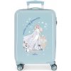 Joumma Bags DISNEY FROZEN Winter 2311421 34 l