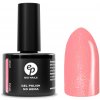 BIO NAILS Gél lak Bio-nails OLIVIA no hema 8ml