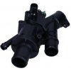 Termostat chladenia MAXGEAR 67-0085