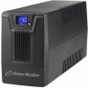 BlueWalker PowerWalker VI 800 SCL (10121140)