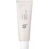 Beauty of Joseon Relief Sun: Rice + Probiotics SPF50+ PA++++ pleťový krém s ochranným faktorom 50ml