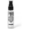 MUC-OFF impregnácia ANTI-FOG TREATMENT Sprej 32ml