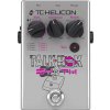 TC Helicon Talkbox Synth Vokálny procesor