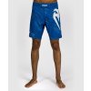 Bojové šortky Venum Rapid – Royal Blue Velikost: XL