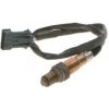 Lambda sonda BOSCH 0 258 006 435