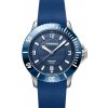 Wenger 01.0621.112 Seaforce 36mm