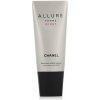 Chanel Allure Homme Sport ASB 100 ml