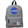 Vadobag Nasa 0259