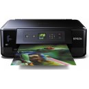 Epson Expression Premium XP-530