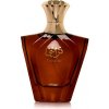 Afnan Turathi Homme Brown parfumovaná voda pánska 90 ml