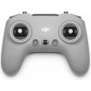 Ovladač DJI FPV Remote Controller 3 (CP.RC.00000024.01)