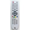 General HANDAN CV-5000CINX, CV-5500HD, CV-3300 CNX, CV-7000HD - diaľkový ovládač duplikát