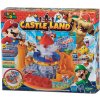 Tomy Super Mario Hra Pop-up Mario (10757378)