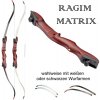 Ragim Matrix