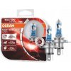 Osram Night Breaker Laser 64193NL-HCB H4 P43t 12V 60/55W