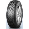 Michelin - Michelin LATITUDE ALPIN 225/70 R16 103T