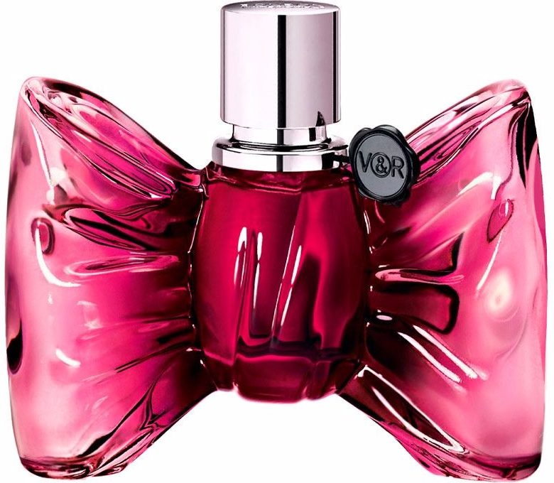 Viktor & Rolf Bonbon parfumovaná voda dámska 50 ml tester