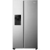 HISENSE RS650N4AC2 - Americká chladnička
