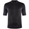 Craft CORE Essence Jersey Regular Fit